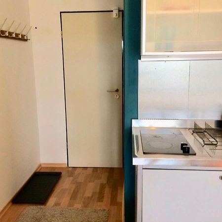 Nice Apartment , Next To University , Wifi&Free Parking Regensburg Luaran gambar