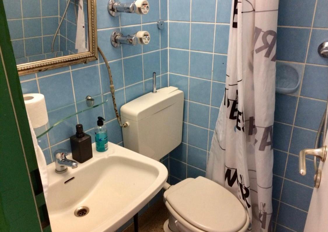 Nice Apartment , Next To University , Wifi&Free Parking Regensburg Luaran gambar