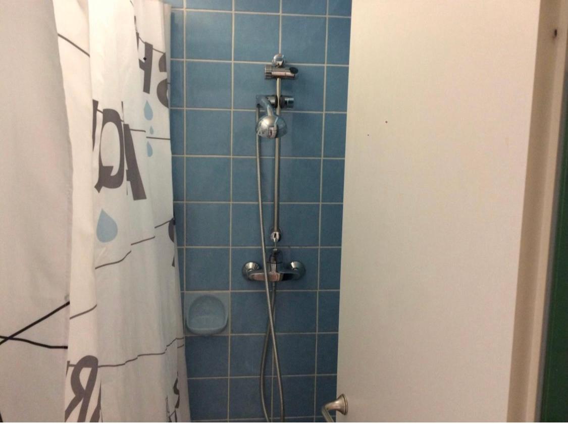Nice Apartment , Next To University , Wifi&Free Parking Regensburg Luaran gambar